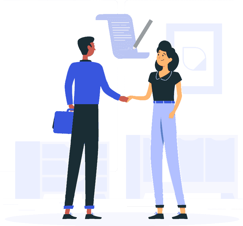 ddos在线网页端软件界面